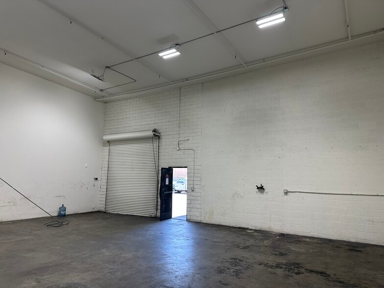 More Photos Of 3015 N Durfee Ave, El Monte Service For Lease