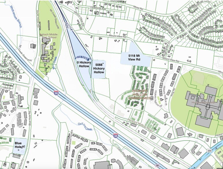 More Photos Of ,  Land For Sale