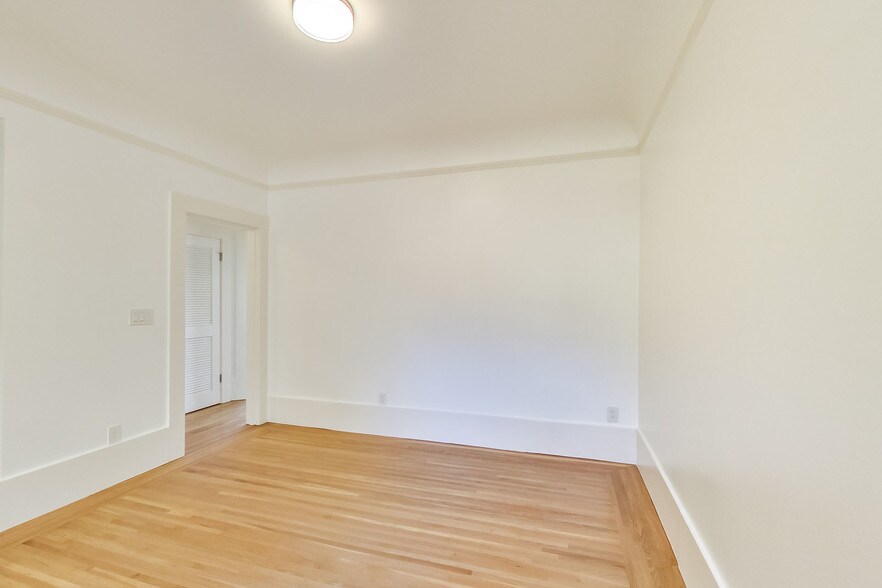 More Photos Of 1163 Pine St, San Francisco Apartments For Sale