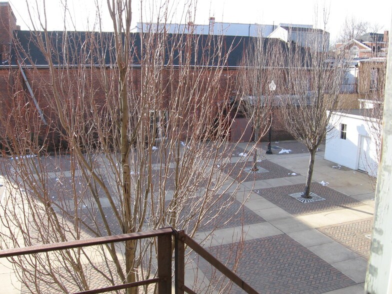 More Photos Of 334-336 Main St, West Haven Medical For Lease