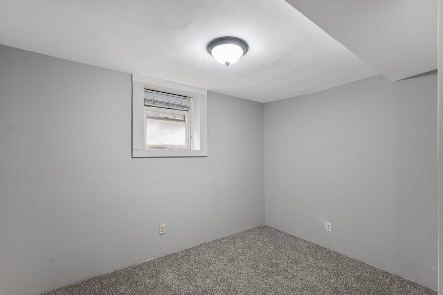 More Photos Of 487 Grand Ave, Saint Paul Apartments For Sale