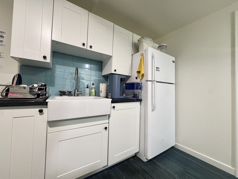 More Photos Of 311 Washington St, Brookline Office For Lease