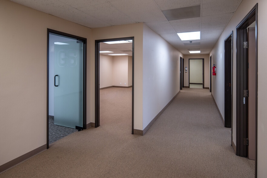 More Photos Of 300 S Turnbull Canyon Rd, City of Industry Warehouse For Sale
