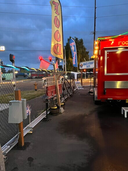 More Photos Of , Longview Unknown For Sale