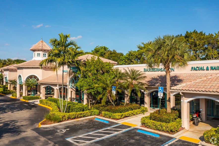 Primary Photo Of 46-98 Indian Trce, Weston General Retail For Lease