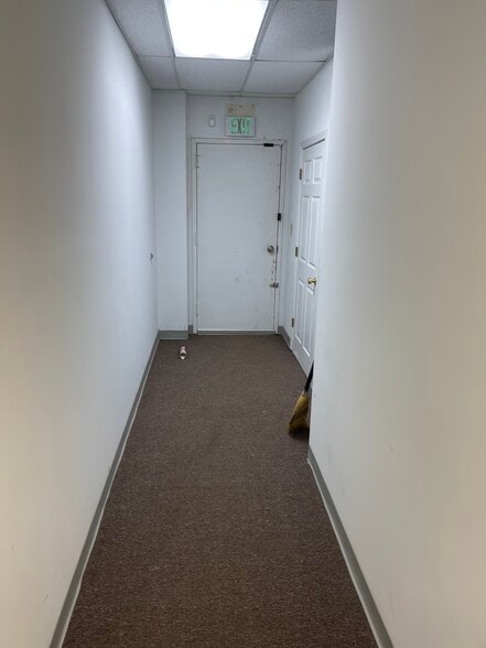 More Photos Of 2536 Carrollton Villa Rica Hwy, Carrollton Office For Lease