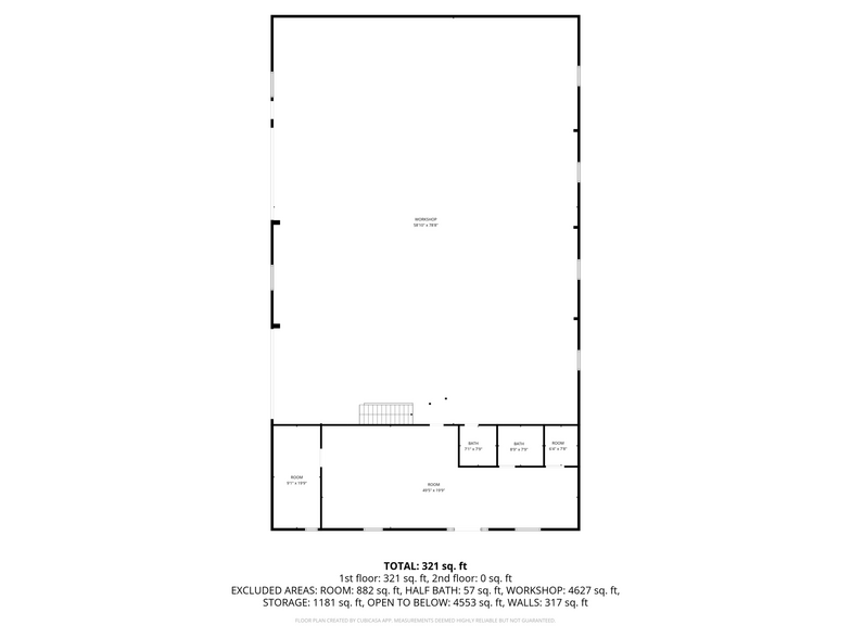 More Photos Of 8760 OH-201 Rt, Tipp City Industrial For Sale