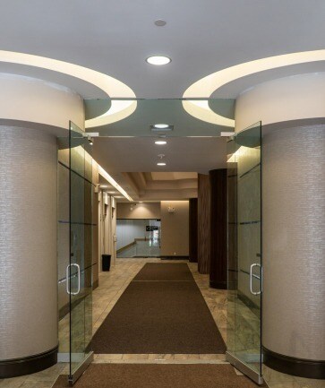 More Photos Of 312 E Wisconsin Ave, Milwaukee Medical For Lease