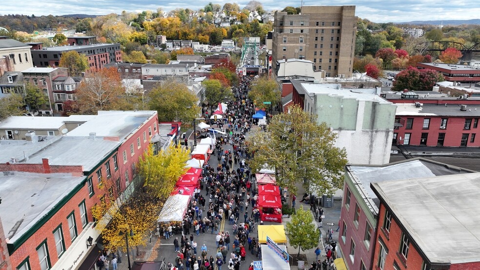 More Photos Of 223 Northampton St, Easton Apartments For Sale