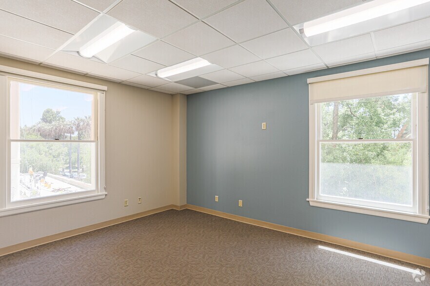 Photo of 5th Floor Ste 502