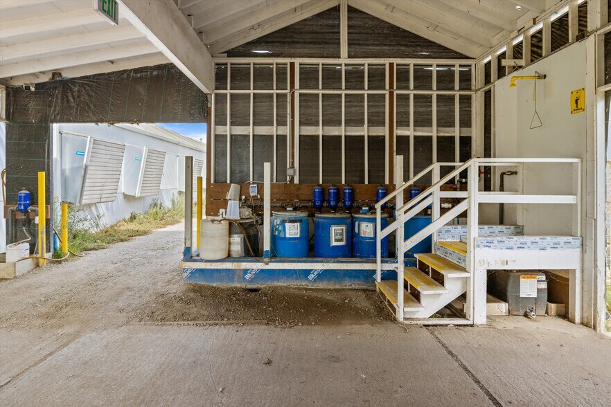 More Photos Of 22875 Fuji Lane, Salinas Land For Sale