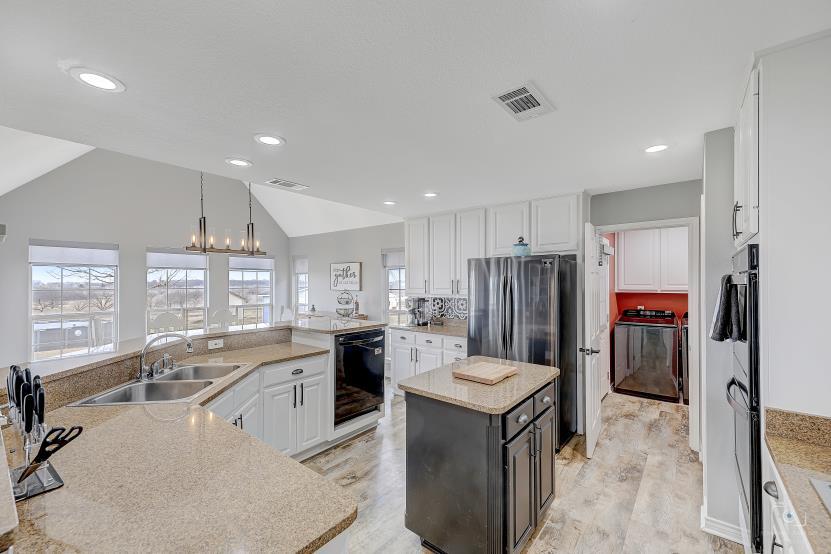 More Photos Of 6202 Private Road 902, Celina Land For Sale