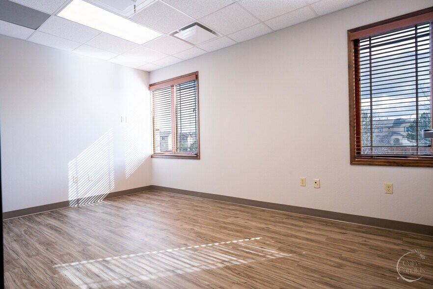 More Photos Of 1710 Jet Stream Dr, Colorado Springs Medical For Lease