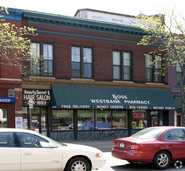 More Photos Of 321 Cedar Ave S, Minneapolis Storefront Retail Office For Lease