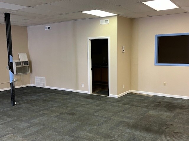 More Photos Of 2457 Tremainsville Rd, Toledo Storefront Retail Office For Lease