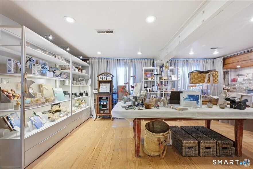 More Photos Of 21 Main St, Chester Freestanding For Sale