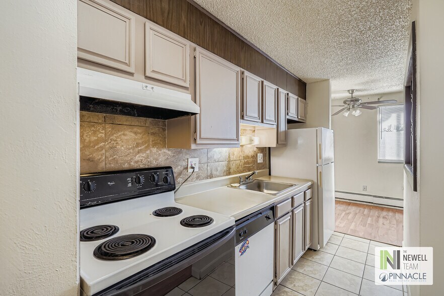 More Photos Of 1289 Yukon St, Lakewood Apartments For Sale