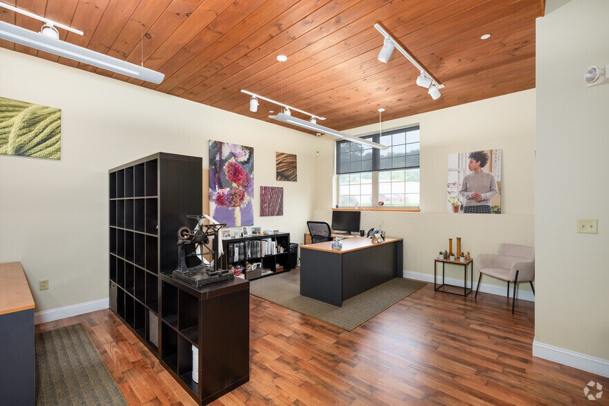 Photo of 1st Floor Ste 