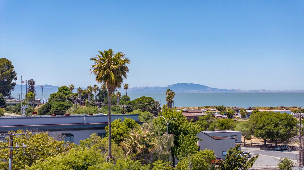 More Photos Of 133 Parker Ave, Rodeo Land For Sale