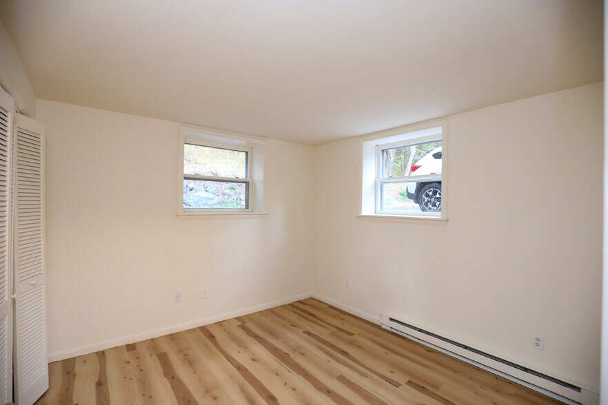 More Photos Of 3191 State Route 23, Hillsdale Apartments For Sale