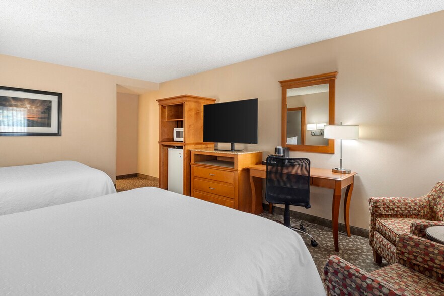 More Photos Of , Oak Harbor Hospitality For Sale