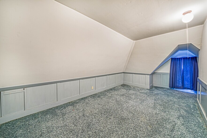 More Photos Of , Sunapee Unknown For Sale