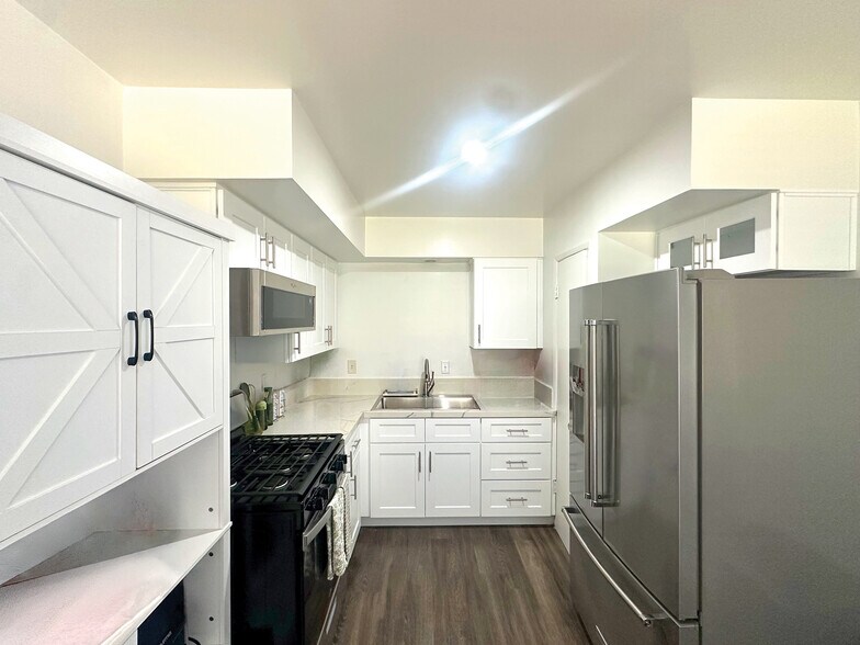 More Photos Of 569 E Colorado Ave, Glendora Multifamily For Sale