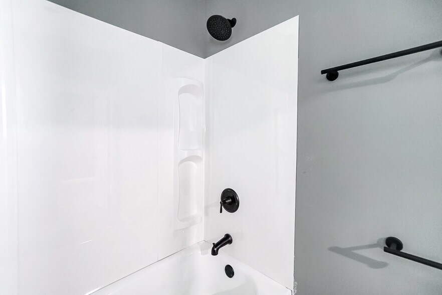 More Photos Of 2124 Saint Michael St, Cincinnati Apartments For Sale