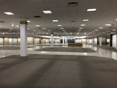 Photo of 1st Floor Ste 