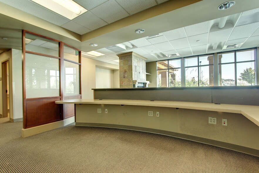 More Photos Of 9441 Huron St, Thornton Medical For Lease