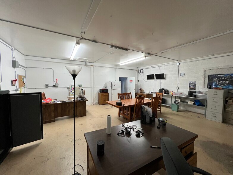 More Photos Of 25462 US Highway 160, Walsenburg Storefront Retail Office For Sale