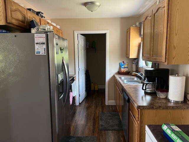 More Photos Of 10 Anthony St, Crossville Multifamily For Sale