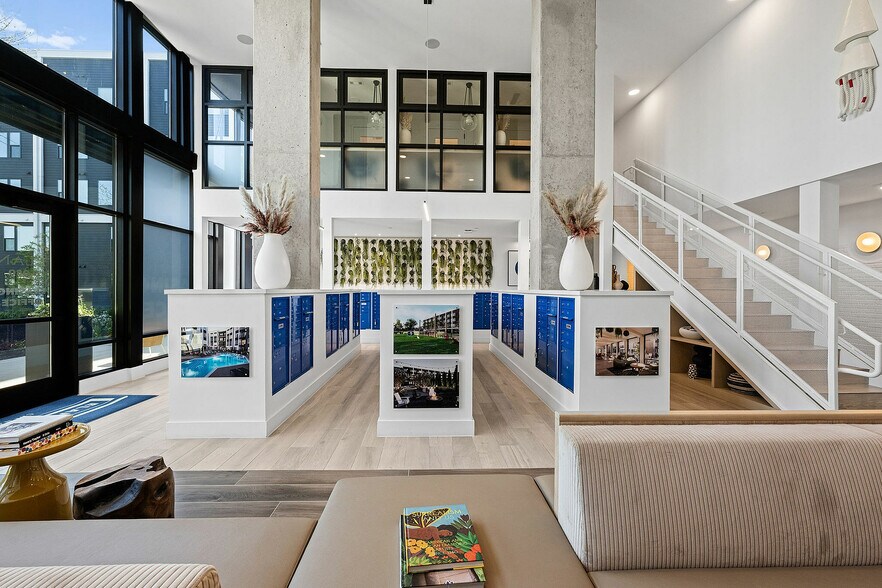 More Photos Of 4612 Gilead St, Charlotte Apartments For Lease