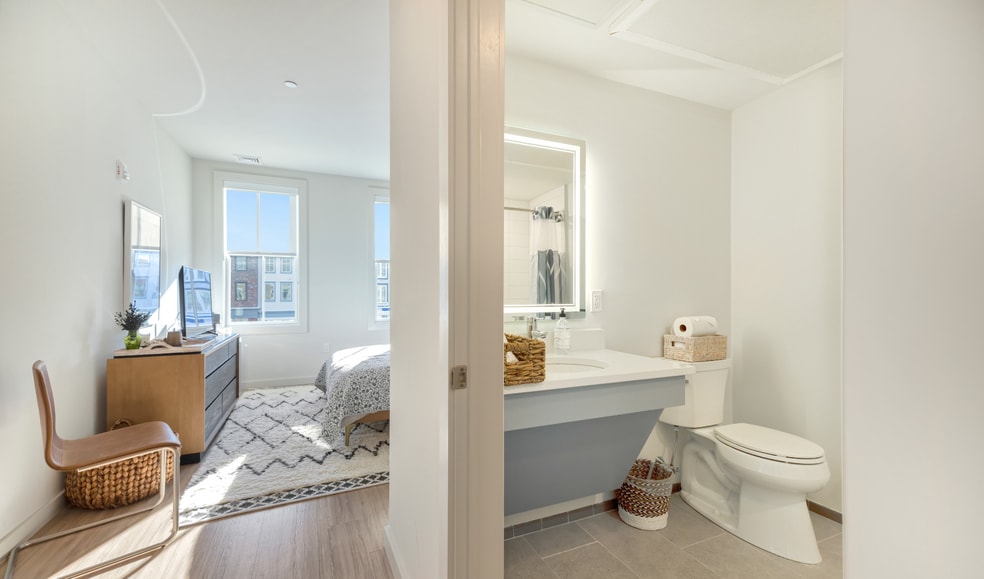 More Photos Of 102 Heights Rd, Darien Apartments For Lease