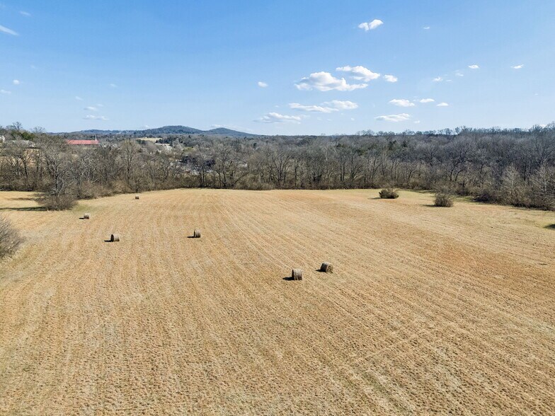 More Photos Of 0 Tom J Hitch Pky, Columbia Land For Sale