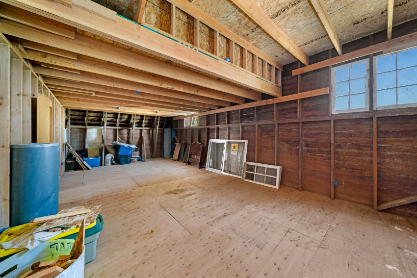 More Photos Of 25 Fraser Rd W, Tillamook Lodge Meeting Hall For Sale