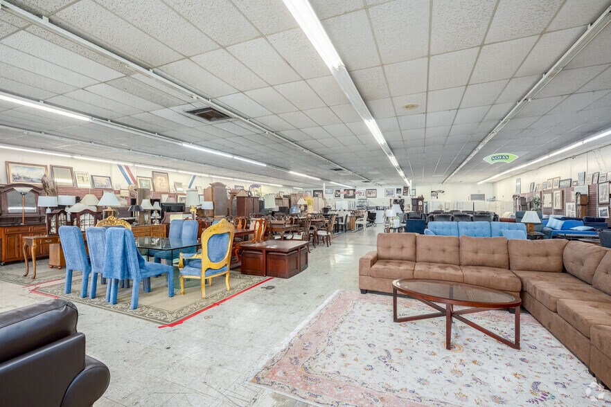 More Photos Of , Marysville Unknown For Sale