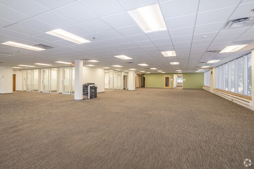 Photo of 2nd Floor Ste 200