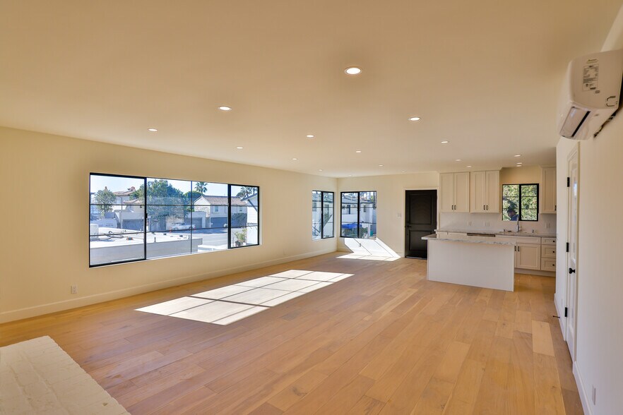 More Photos Of 22227 Pacific Coast Hwy, Malibu Apartments For Sale