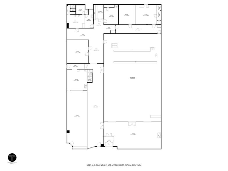 More Photos Of 1505 W 63rd St, Chicago General Retail For Sale