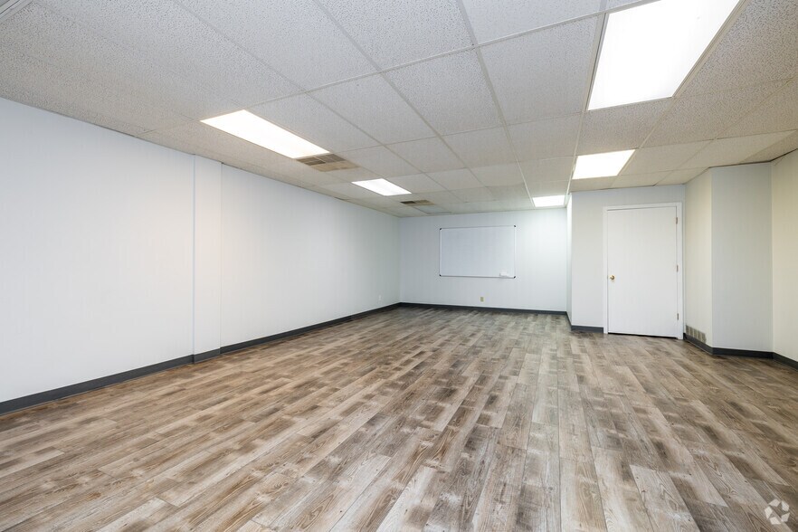 Photo of 1st Floor Ste F-1