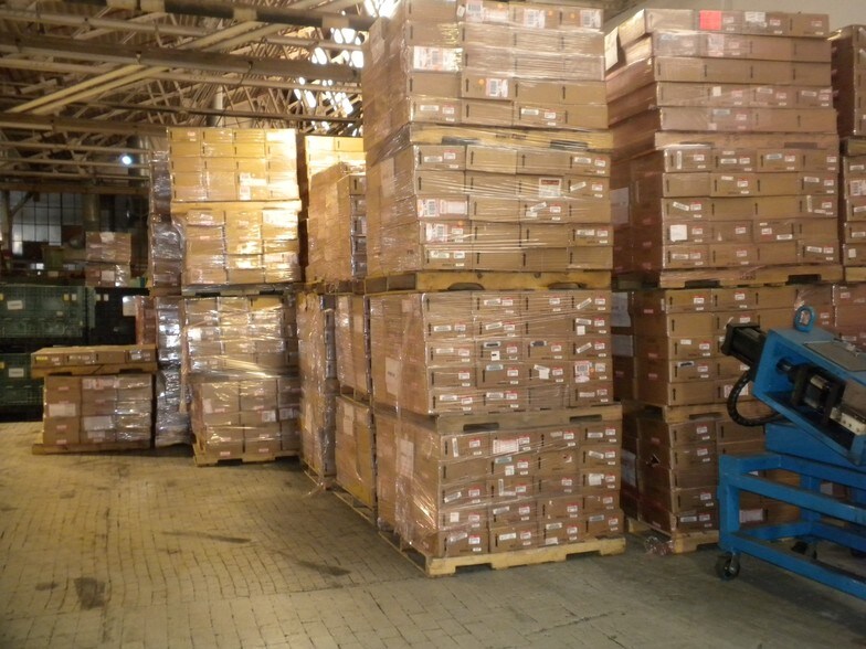 Photo of 1st Floor Ste 