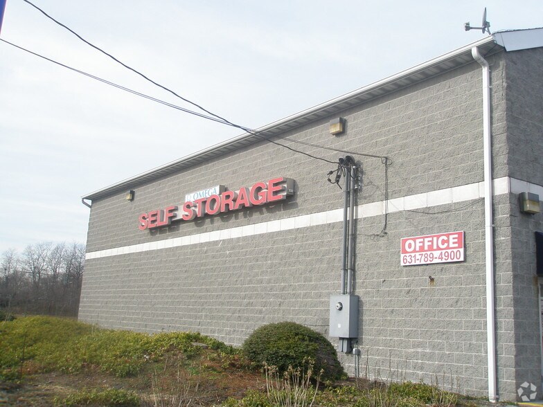 More Photos Of , Amityville Specialty For Sale