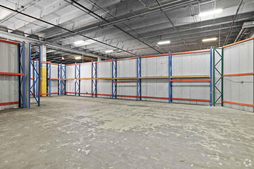 Primary Photo Of 2900 NW 112th Ave, Miami Warehouse For Lease