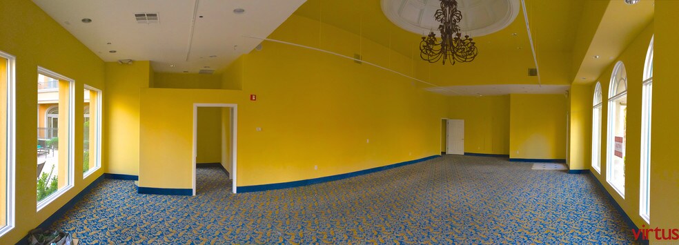 Photo of 1st Floor Ste CH01