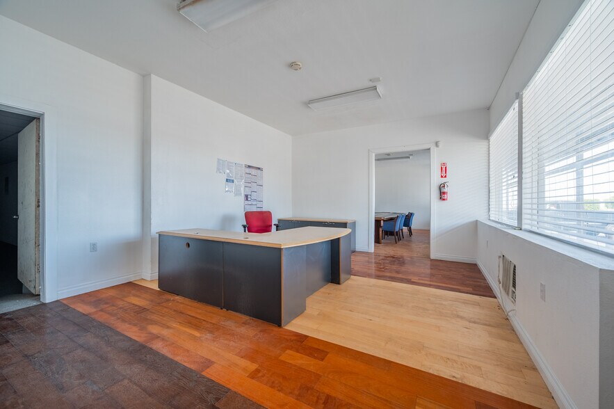 More Photos Of 13661 Calimesa Blvd, Yucaipa Freestanding For Lease