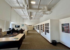 More Photos Of 440-444 Valley Dr, Brisbane Warehouse For Lease