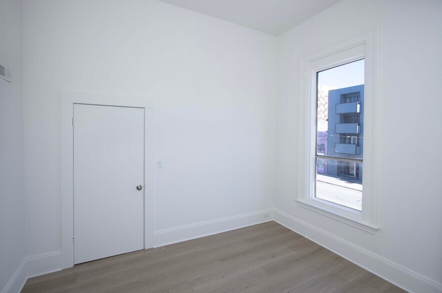 More Photos Of 2976-2980 Mission St, San Francisco Apartments For Sale