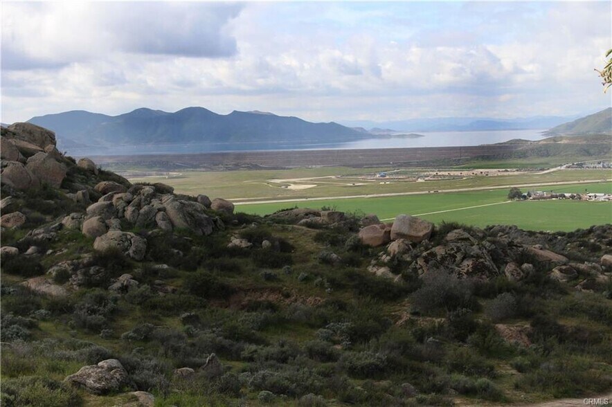 More Photos Of , Hemet Land For Sale