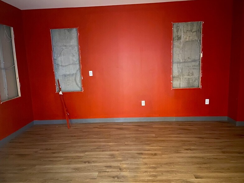 More Photos Of 19490 Sandridge Way, Leesburg Medical For Lease